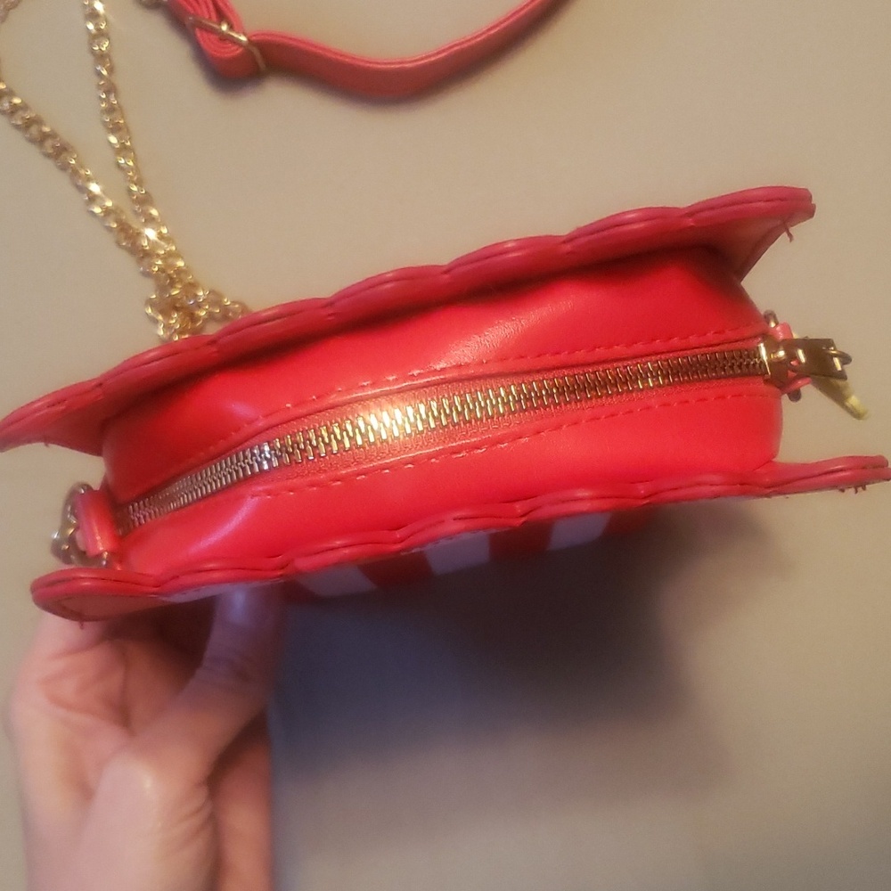 purse - Picture 3 of 4
